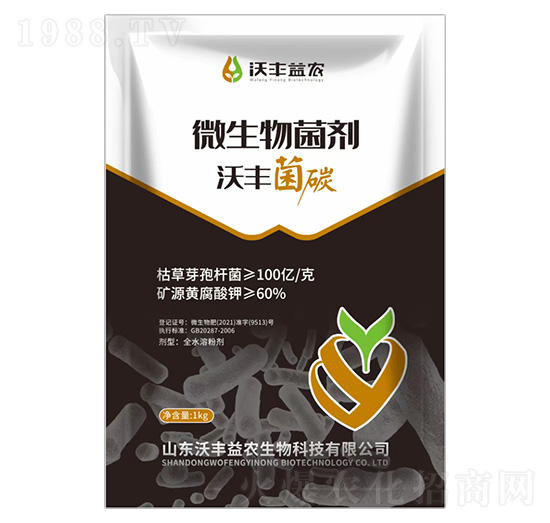 ΢�������-���S��̼-���S���r