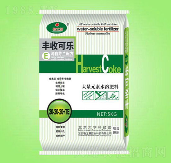 ����Ԫ��ˮ�ܷ���-�S�տɘ�-��֮Դ