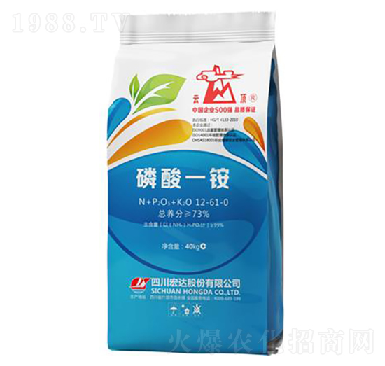 ���I(y��)������һ�@12-61-0-���-���_(d��)�ɷ�