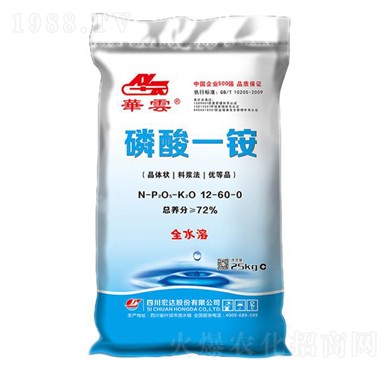 ���I(y��)������һ�@12-60-0-���-���_�ɷ�