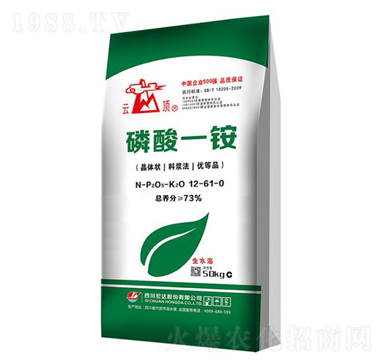 ����һ�@12-61-0-���-���_(d��)�ɷ�