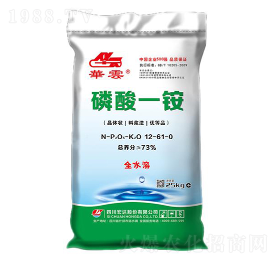 ��������@12-61-0-�A��-���_�ɷ�