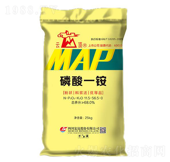 ˮ��������һ�@-���-���_�ɷ�