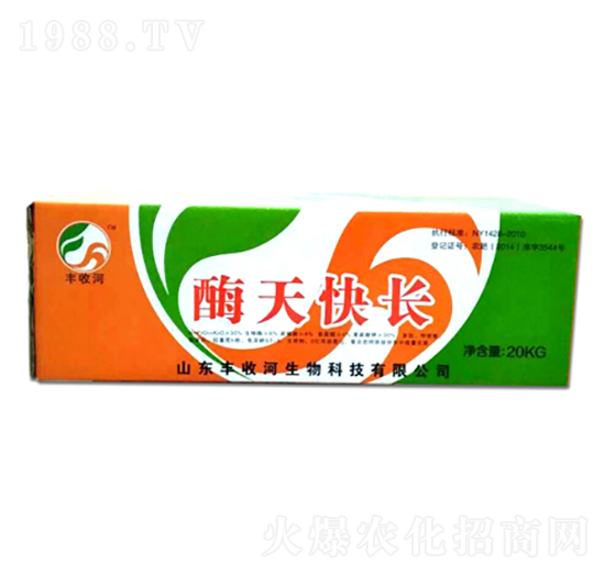 ø����L(zh��ng)-�S�պ�