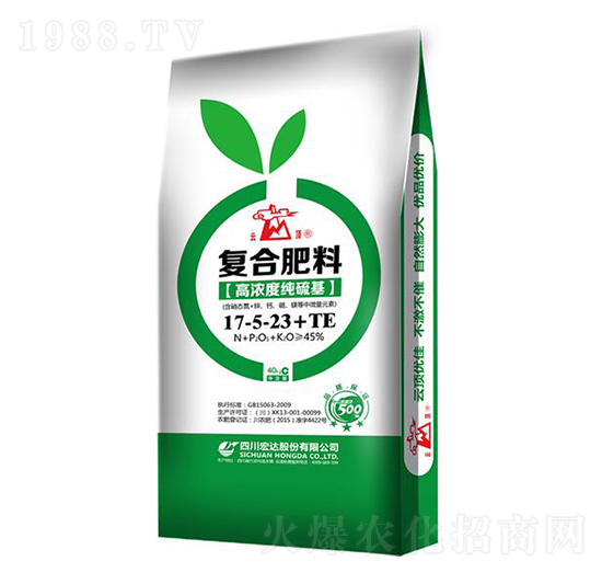 �ߝ�ȼ�����ͺϷ���17-5-23+TE-���-���_�ɷ�