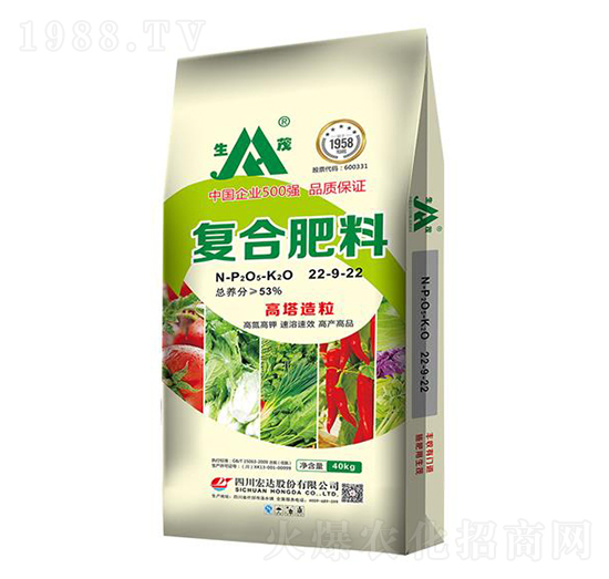 ��(f��)�Ϸ���22-9-22-��ï-���_�ɷ�