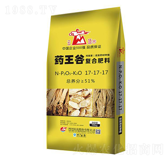 �ͺϷ���17-17-17-ˎ����-���-���_�ɷ�