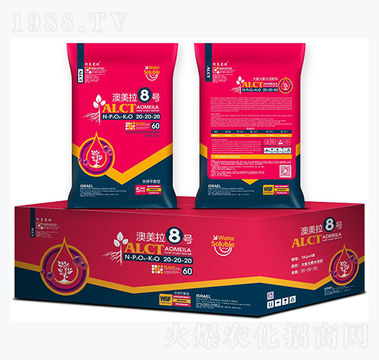 ��΢ƽ���ʹ���Ԫ��ˮ�ܷ���20-20-20-������8̖-��ķ�R��