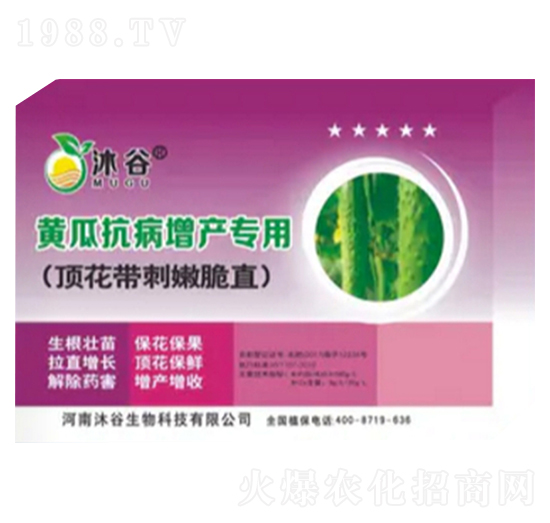 �S�Ͽ������a(ch��n)����-�������