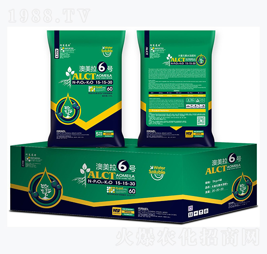 ����ʹ���Ԫ��ˮ�ܷ���15-15-30-������6̖(h��o)-��ķ�R��