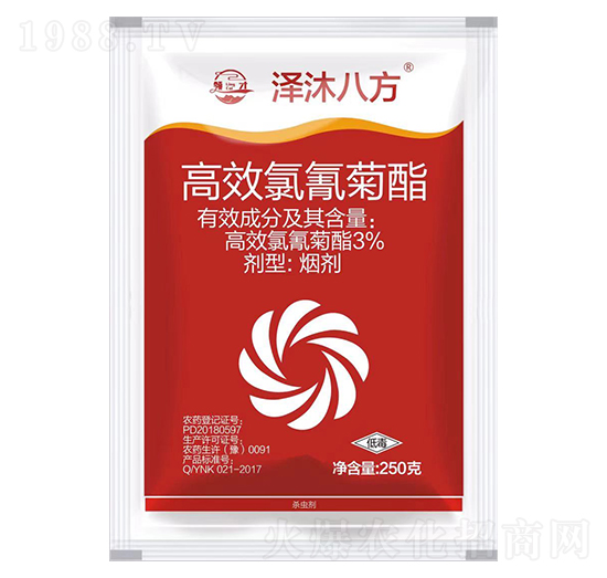 3%��Ч�������-����˷�-���A����