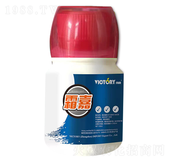 100ml΢�������-˪��-�S������