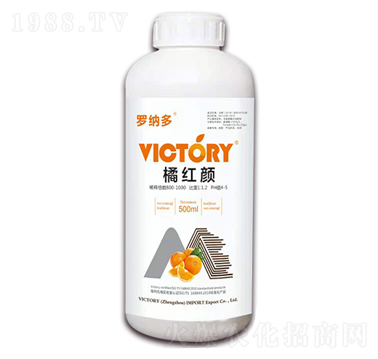 500ml�ټt�-�_�{��-�S������