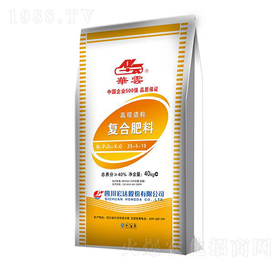 ����������(f��)�Ϸ���25-5-10-�A��-���_�ɷ�