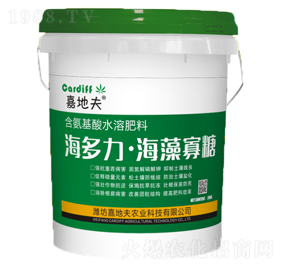 ��������ˮ�ܷ���-���������������-�εط�