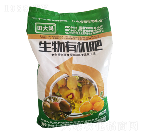 ��������ЙC��-���r����