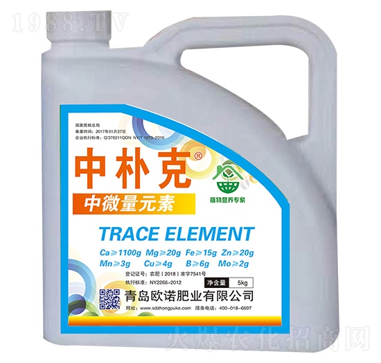 ��΢��Ԫ��-�И��-�W�Z