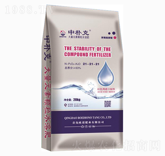 ����Ԫ��ˮ�ܷ���21-21-21-�И��-�W�Z