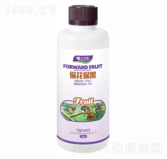 ����������-�S�A��-�S�A�ʘI(y��)