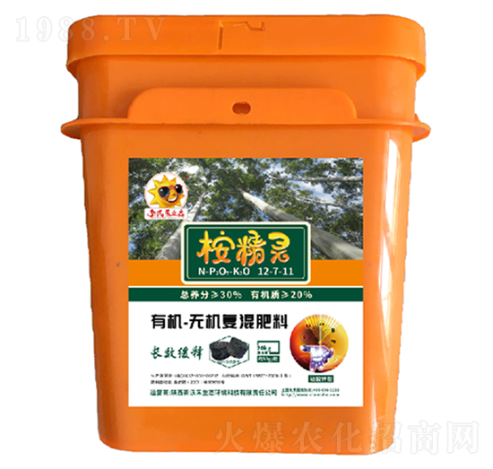 �L(zh��ng)Ч����ЙC(j��)�o�C(j��)��(f��)�����-���`-���ֺ�