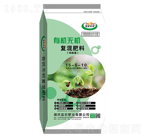 �ЙC(j��)�o�C(j��)��(f��)�����15-5-10-�����S�r(n��ng)