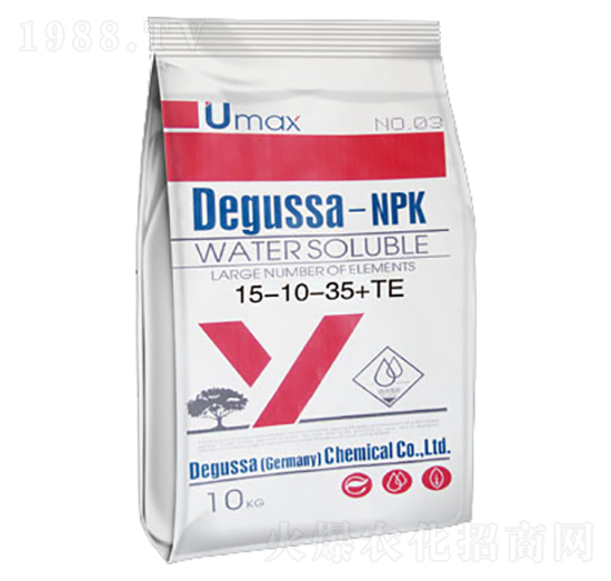 �ߝ�ȏͺ�ˮ�ܷ�15-10-35+TE-������