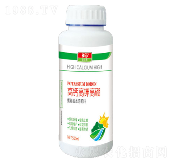 ���}��⛸��𰱻���ˮ�ܷ���-������