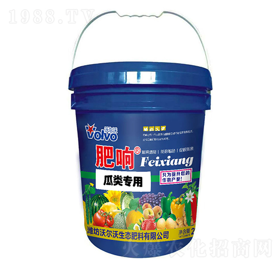 ���(l��i)��(zhu��n)�Û_ʩ��-���-������