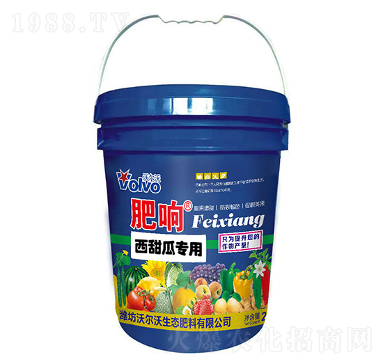 ����ό�(zhu��n)�Û_ʩ��-���-������