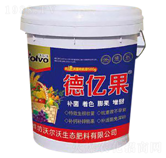 �|��-������