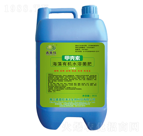 �ך��غ����ЙCˮ�ܾ���-��ϲ��