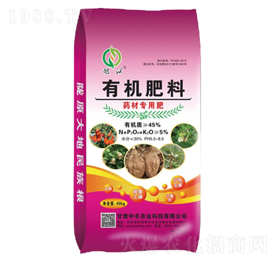 ˎ�Č����ЙC����-���S�r�I(y��)