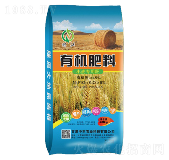 С�������ЙC����-���S�r�I(y��)