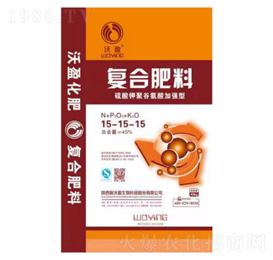 ����⛾۹Ȱ���ӏ��͏ͺϷ���15-15-15-��ӯ����