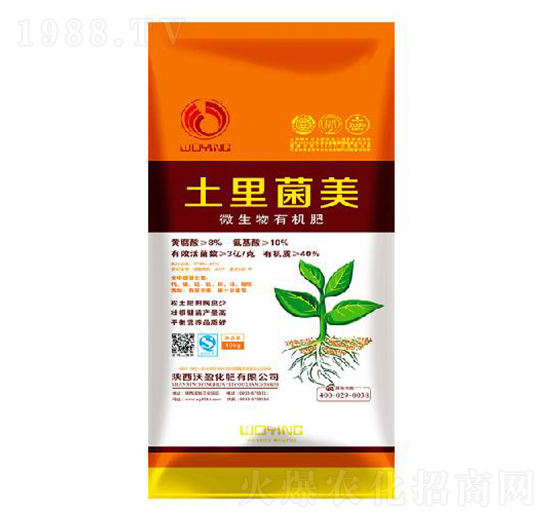 ΢�����ЙC(j��)��-�������-��ӯ����