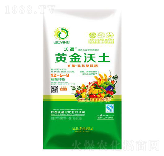 �ЙC(j��)-�o�C(j��)��(f��)���12-5-8-�S������-��ӯ����