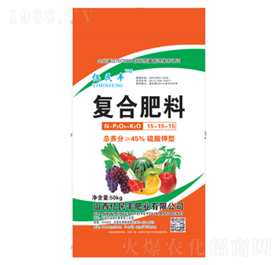 ��������ЙC��(f��)�Ϸ�15-15-15-�|���S