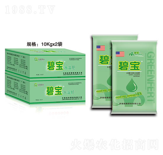 �̌������ˮ�ܷ�17-9-34+TE-���R