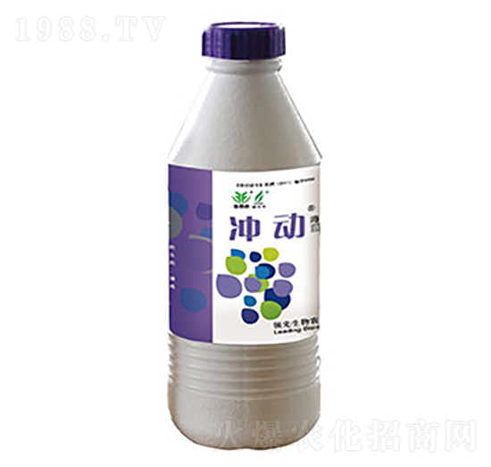 �_��(d��ng)������