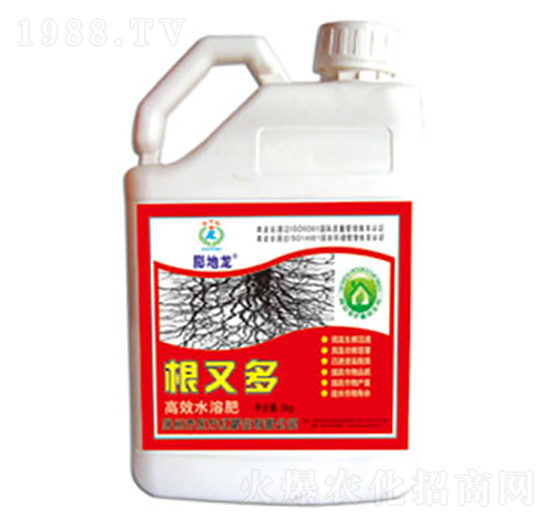 ���ֶ�ˮ�ܷ�-�|���t