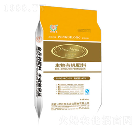 �����ЙC��-�|���t