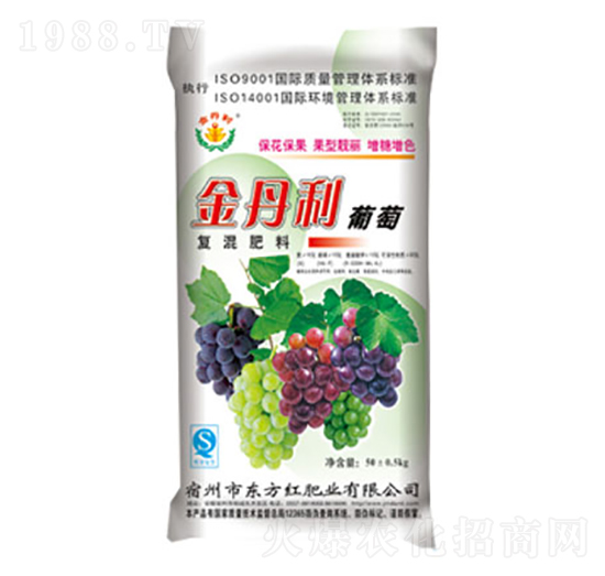 ���ь��Ïͻ����-����-�|���t