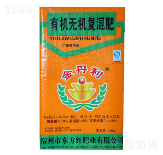 �V�Vͨ�����ЙC(j��)�o�C(j��)��(f��)���-����-�|���t