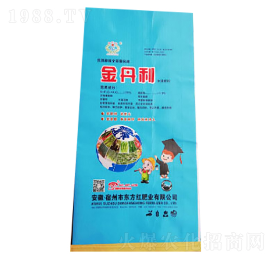 ����Ԫ��ˮ�ܷ�-�|���t