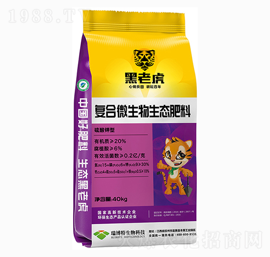 ������͏�(f��)��΢�������B(t��i)����-���ϻ�-����