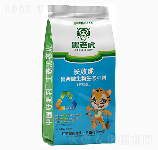 ������L(zh��ng)Ч����(f��)��΢�������B(t��i)����-���ϻ�-����