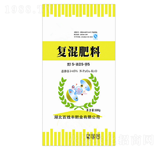 �ͻ����15-25-5-�����S