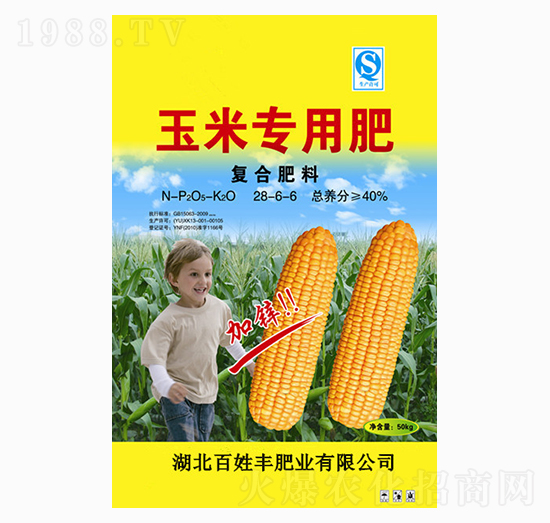 ���׌��Ï�(f��)�Ϸ���28-6-6-�����S