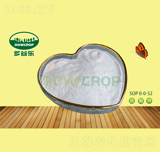 �����ȫˮ�ܷ�ĩSOP0-0-52-��Ș�