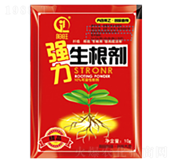 ��(qi��ng)��������-���л���